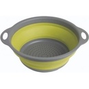 Outwell Collaps Colander