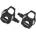 Shimano Педали Shimano PD-RS500 SPD-SL