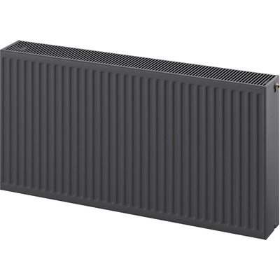Mexen CC33 W6C33-060-150-66 600 mm x 1500 mm antracit