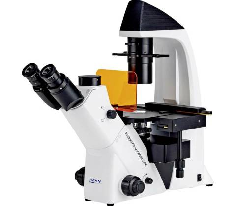 Kern OCM 165