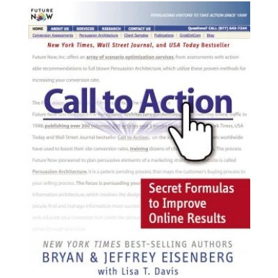 Call to Action