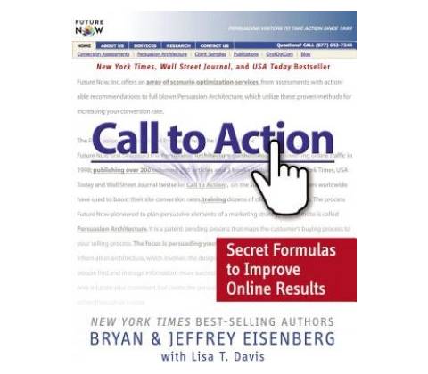 Call to Action