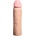 Blush Пенис удължител и удебелител от кибер кожа Magnum Xtender