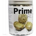 Qualdrop Prime Pore 1000 ml (Z08913)