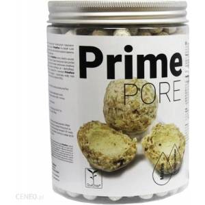 Qualdrop Prime Pore 1000 ml (Z08913)