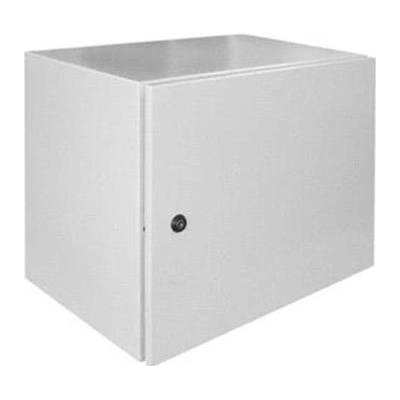 Datacom 4U 71945