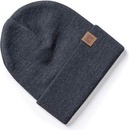 Ardon BARRDY tm. šedá