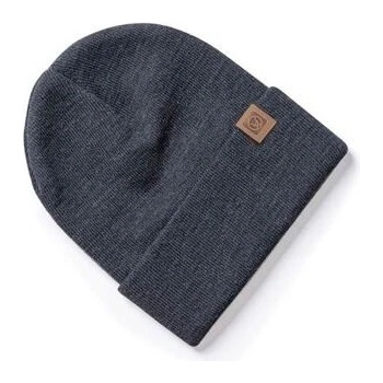 Ardon BARRDY tm. šedá