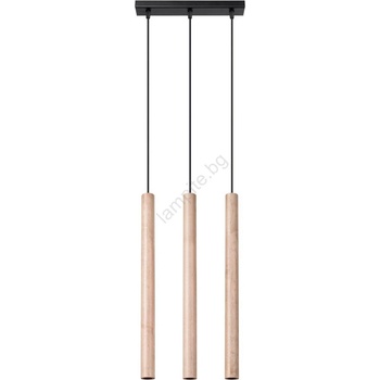 Sollux PASTELO SL.1267