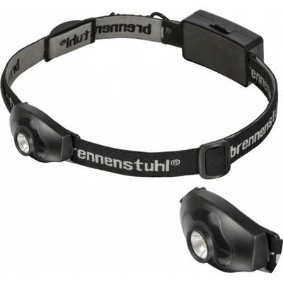 LuxPremium LED 100 lm Brennenstuhl KL 100