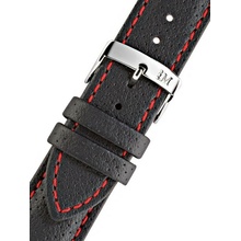 Morellato Voděodolný kožený race A01X4909C18883CR18