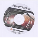 Celestron PowerSeeker 50
