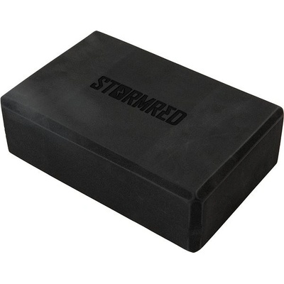 StormRed Yoga block – Zbozi.Blesk.cz