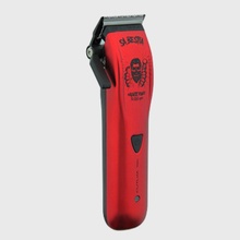 Lim Hair Cutlim 10k SA Bestia Clipper