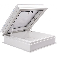 DEKLIGHT BOX ACG OPE/RAp kop/PC manžeta 15 cm 70 x 70 cm