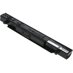 Cameron Sino Батерия за Asus Fx-Plus, Asus Gl552, (екв. Asus A41N1424), 2200 mAh (CS-AUX522NB)