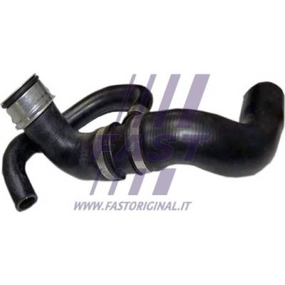 Hadice chladiče FAST FT61604