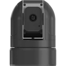 InfiRay M6S-25