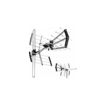 Libox LB-900 COMBO LTE RTV Antenna