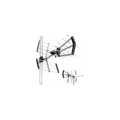 Libox LB-900 COMBO LTE RTV Antenna