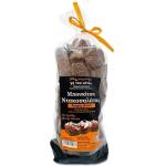 Raks Мини сухарени хапки без сол, 400 g (Q2842 RS)