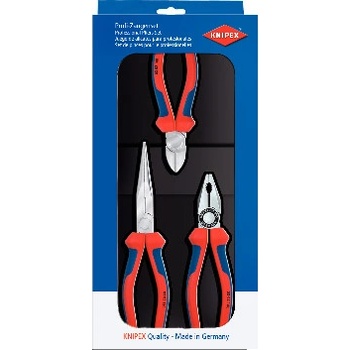 Knipex 08985