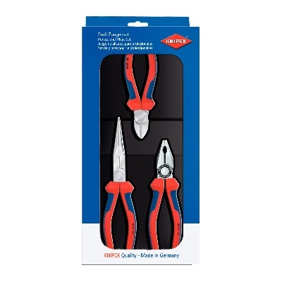 Knipex 08985