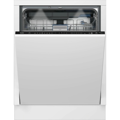 BEKO BDIN38543P