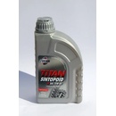 Fuchs Titan SINTOPOID FE 75W-85 1 l