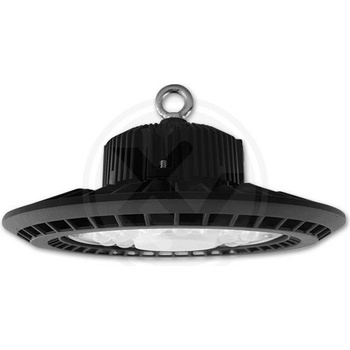LVT PL7098