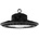 LVT PL7098