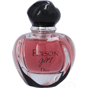 Christian Dior Poison Girl parfumovaná voda dámska 30 ml