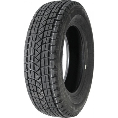 Sunwide SUNWIN 225/60 R18 104H