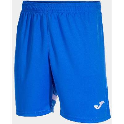 Joma Tokyo Royal White modrá/bílá