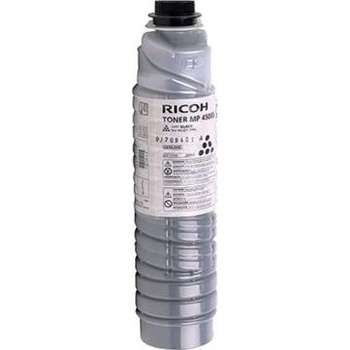 Ricoh 842077 черен тонер за 30 000 страници (842077)