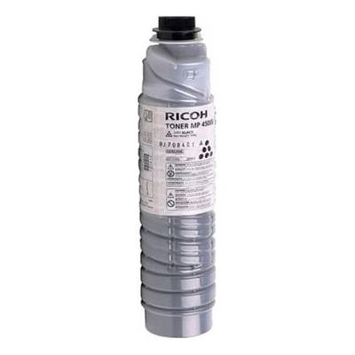 Ricoh 842077 черен тонер за 30 000 страници (842077)
