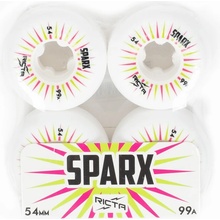 Ricta Sparx 54 mm 99A