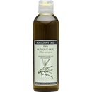 Telové oleje Nobilis Tilia olivový olej Bio 1000 ml