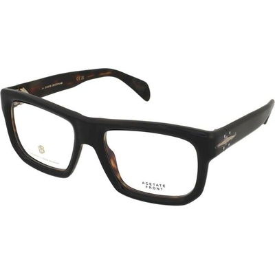 David Beckham DB7137 WR7