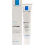 La Roche-Posay Effaclar K (+) Renovating Care 40 ml Лосион за тяло