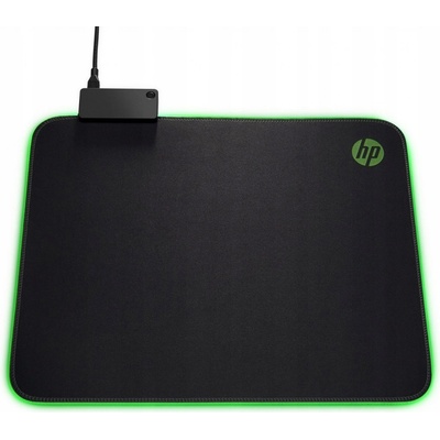 HP Pavilion Gaming 400 5JH72AA