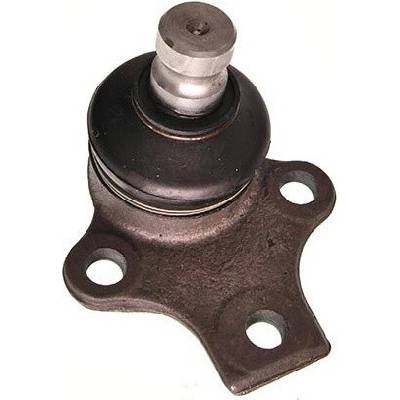 MAXGEAR 72-0496 Podpora-/ Kloub (72-0496)
