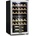 Klarstein Vinamour 29D