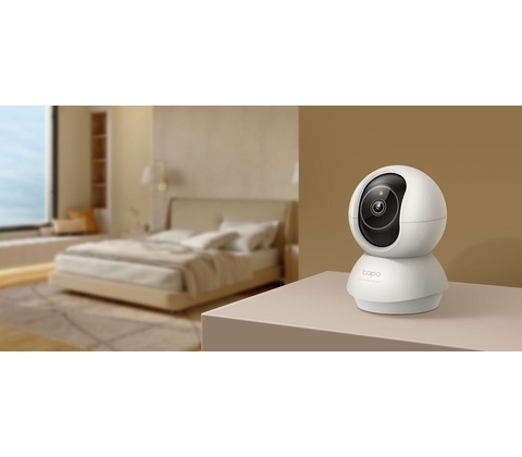 TP-Link Tapo C230