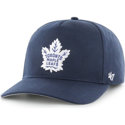 47 Brand Toronto Maple Leafs ’47 HITCH