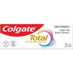 Colgate ZP mini 20ml Total Original