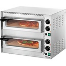 Bartscher Mini Plus 2 203535