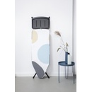 BRABANTIA C PerfectFlow, Spring Colours 124 x 45 cm 134708