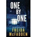 One by One