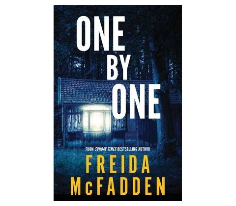 One by One